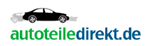 Autoteiledirekt.de - Autoteile günstig