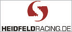 Heidfeld Racing