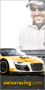 Swissracing